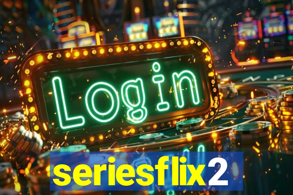 seriesflix2