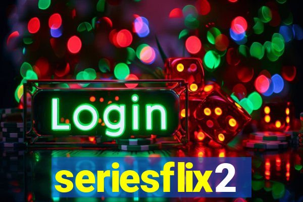 seriesflix2