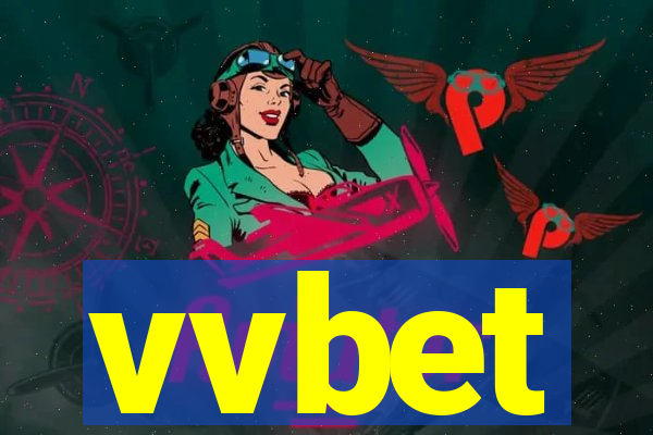 vvbet