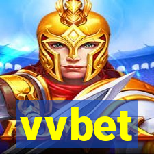 vvbet