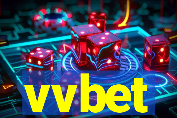 vvbet