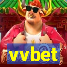 vvbet