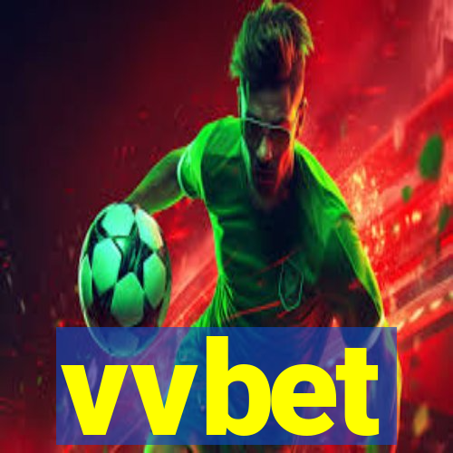 vvbet