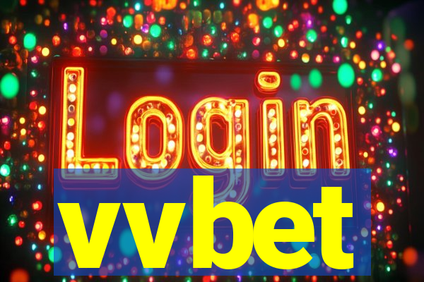 vvbet