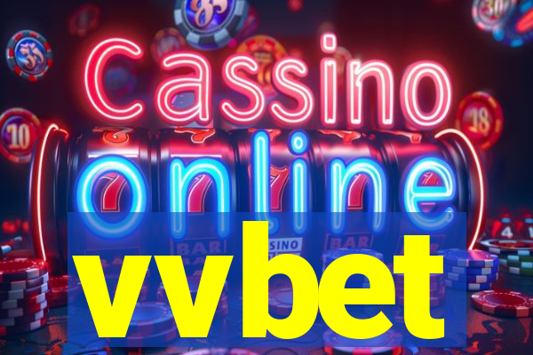 vvbet