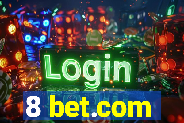 8 bet.com