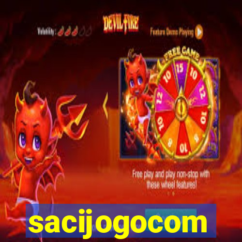 sacijogocom