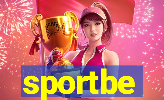 sportbe