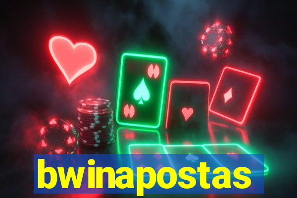 bwinapostas