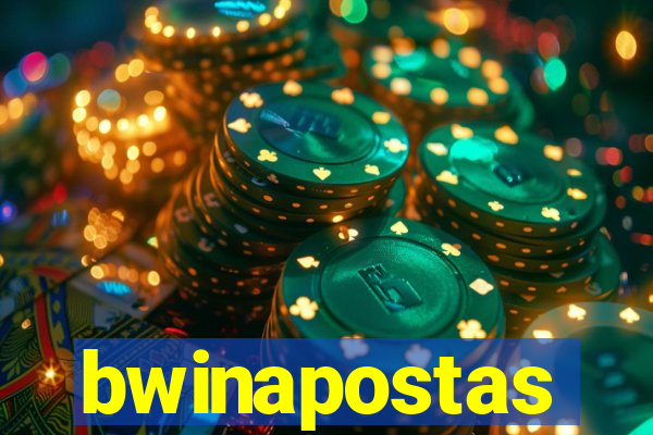 bwinapostas