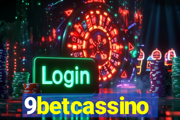 9betcassino