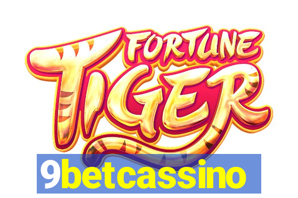 9betcassino