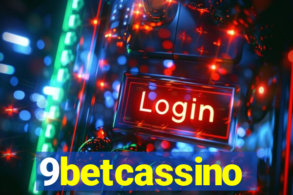 9betcassino