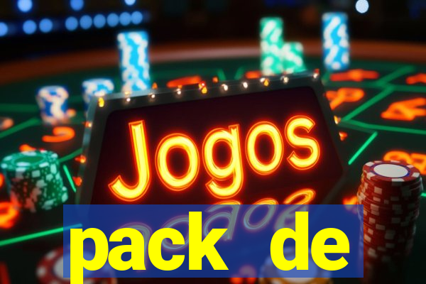 pack de animatronics para drawing cartoons 2 vk fnaf 9