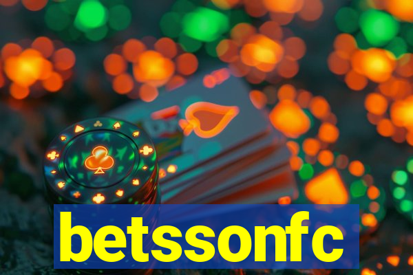 betssonfc
