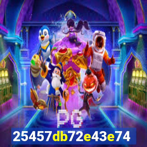 54bet plataforma