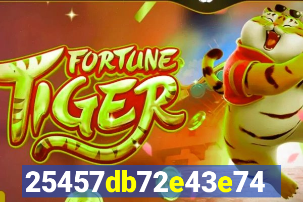54bet plataforma