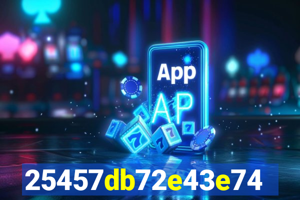 54bet plataforma
