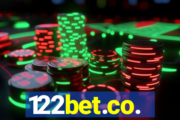122bet.co.