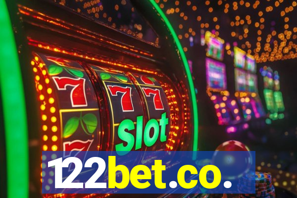 122bet.co.