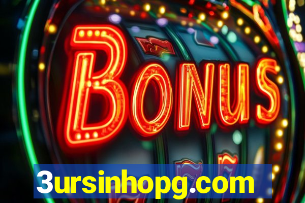 3ursinhopg.com