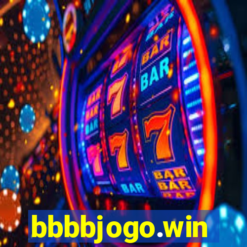 bbbbjogo.win