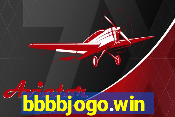 bbbbjogo.win