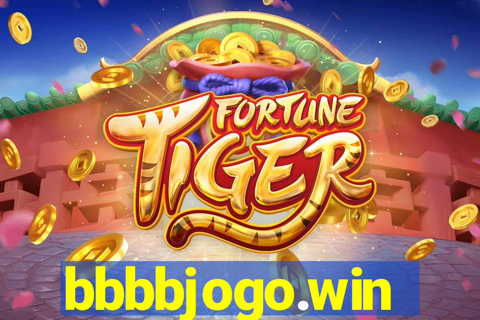 bbbbjogo.win