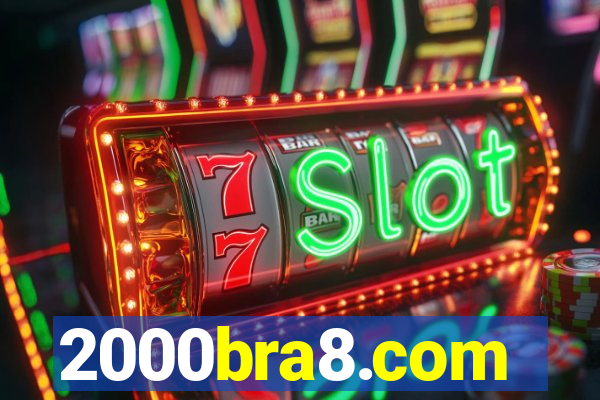 2000bra8.com
