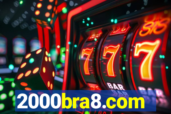 2000bra8.com