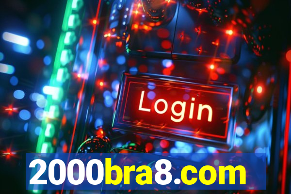 2000bra8.com