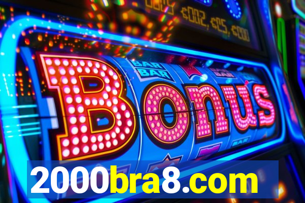 2000bra8.com