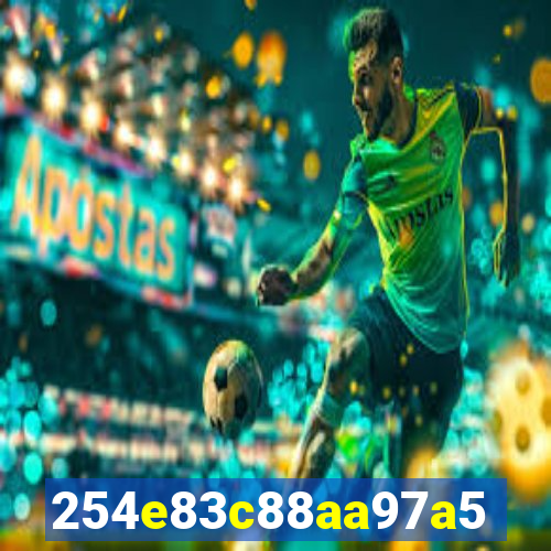 a6bet com login