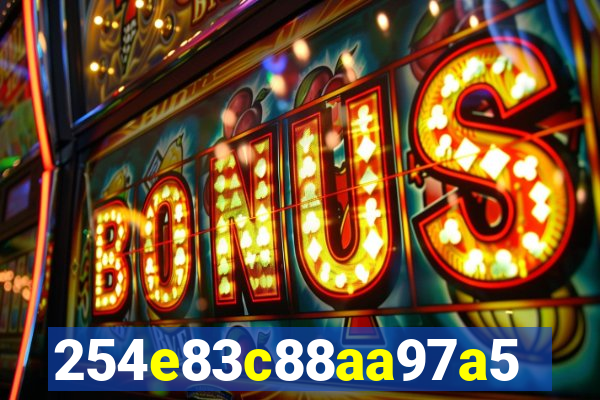 a6bet com login