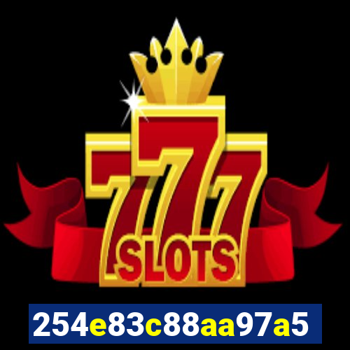 a6bet com login