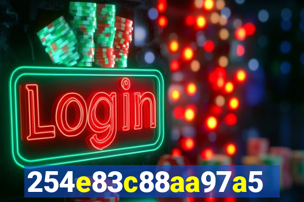 a6bet com login