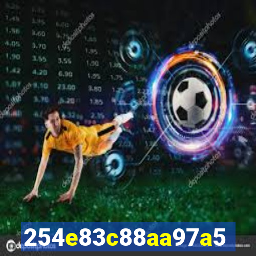 a6bet com login