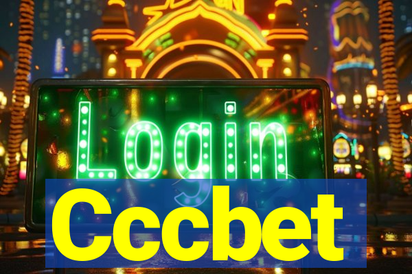 Cccbet
