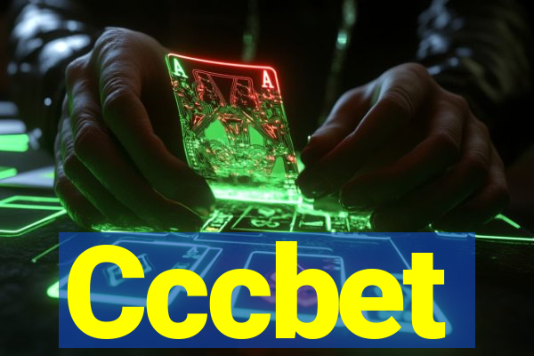 Cccbet