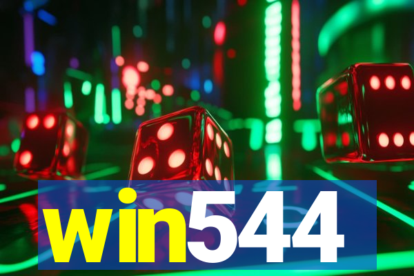 win544