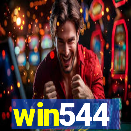 win544