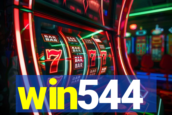 win544