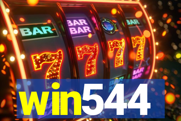 win544