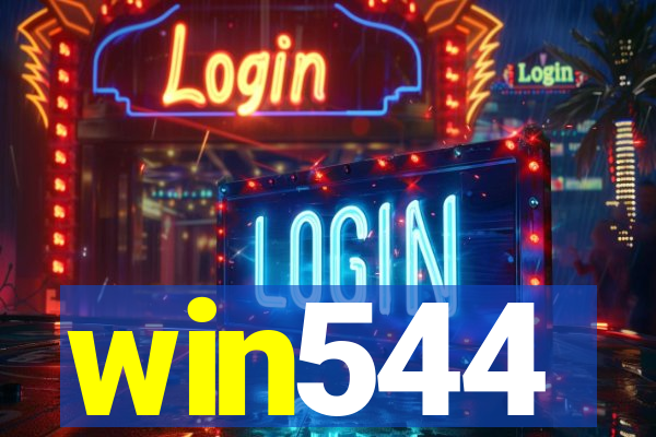 win544