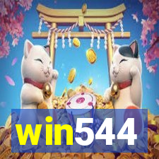 win544