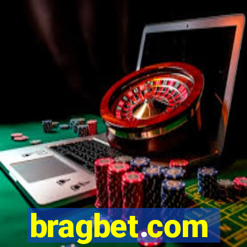 bragbet.com