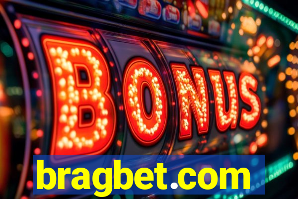 bragbet.com