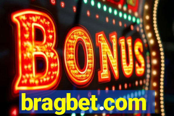bragbet.com