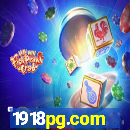 1918pg.com