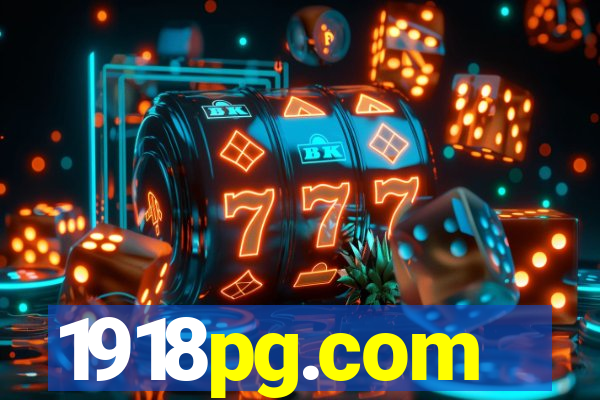 1918pg.com